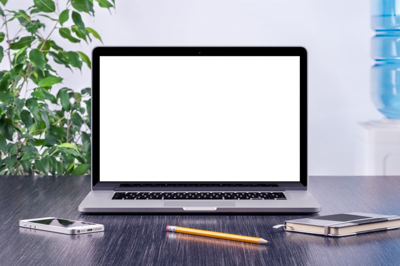 Configuration and Setup